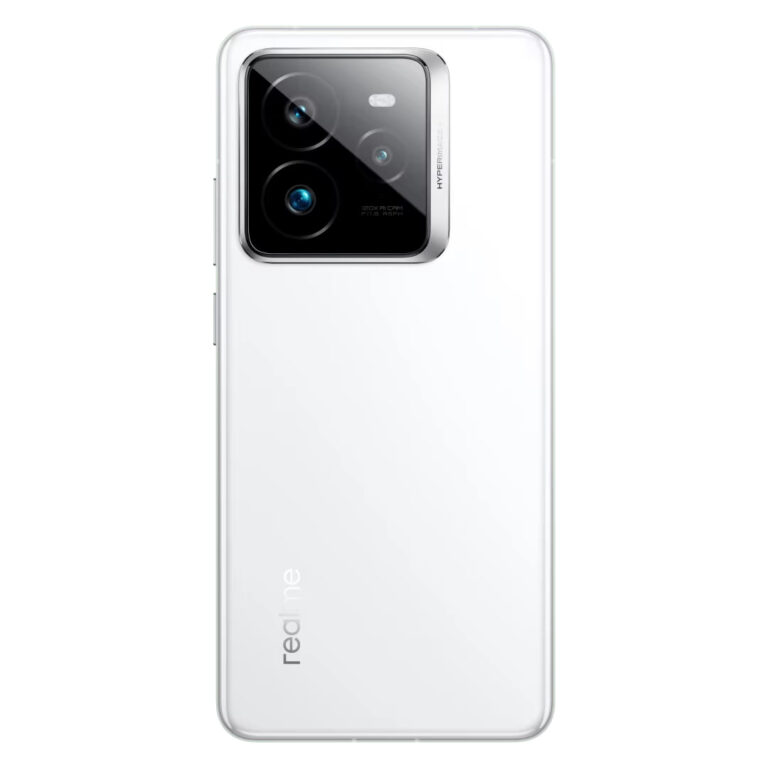 Original Realme GT 7 Pro Mobile Phone IP69 Waterproof 50.0MP Camera 6500mAH 120W Charge 6.78″ AMOLED 120HZ Snapdragon 8 Elite