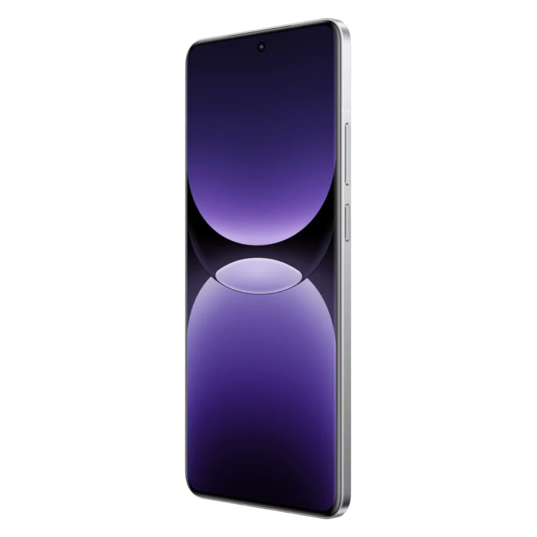Original Realme GT 7 Pro Mobile Phone IP69 Waterproof 50.0MP Camera 6500mAH 120W Charge 6.78″ AMOLED 120HZ Snapdragon 8 Elite