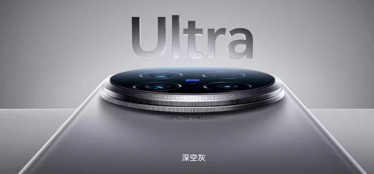 Original Vivo X100 Ultra Cell Phone Android 14.0 Fingerprint 6.78″ AMOLED 120HZ Snapdragon 8 Gen 3 OTA 80W Charge 200.0MP