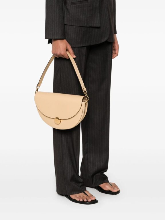 AGNEEL – Nora cross body bag