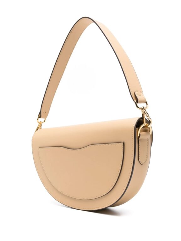 AGNEEL – Nora cross body bag