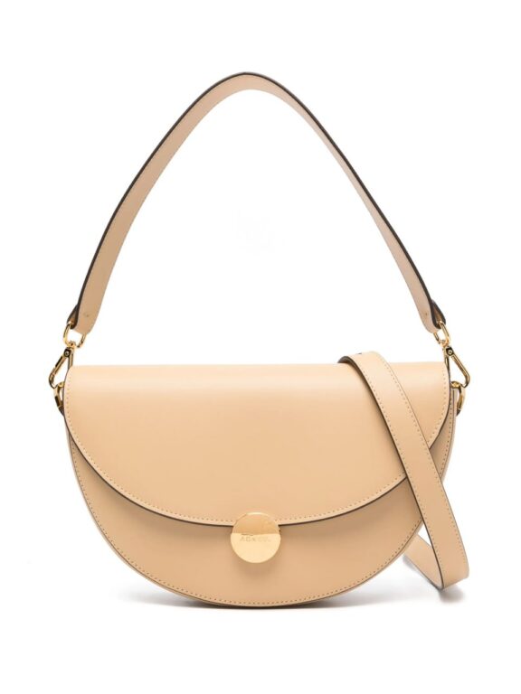AGNEEL – Nora cross body bag