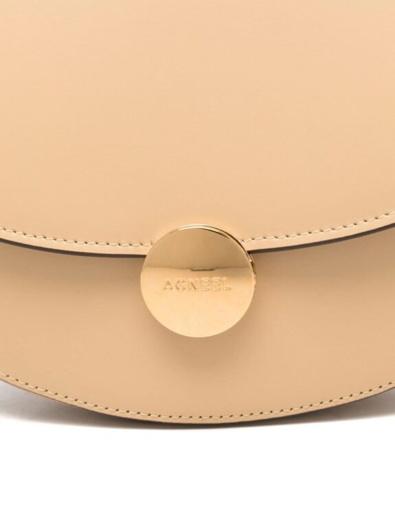 AGNEEL – Nora cross body bag