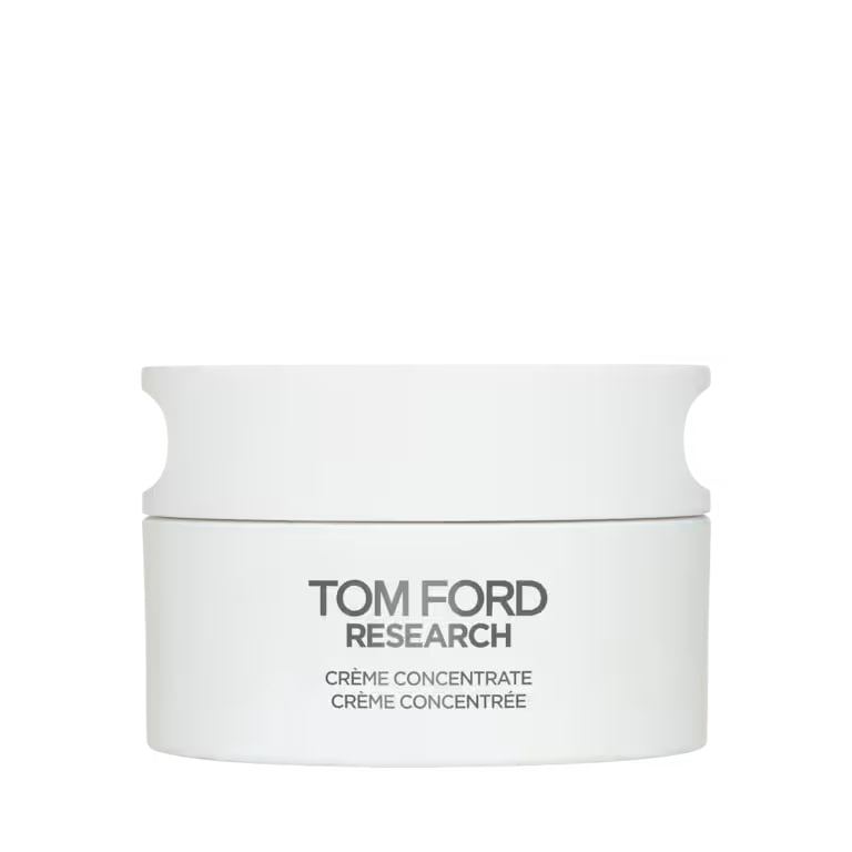 TOM FORD RESEARCH CrÃ¨me Concentrate