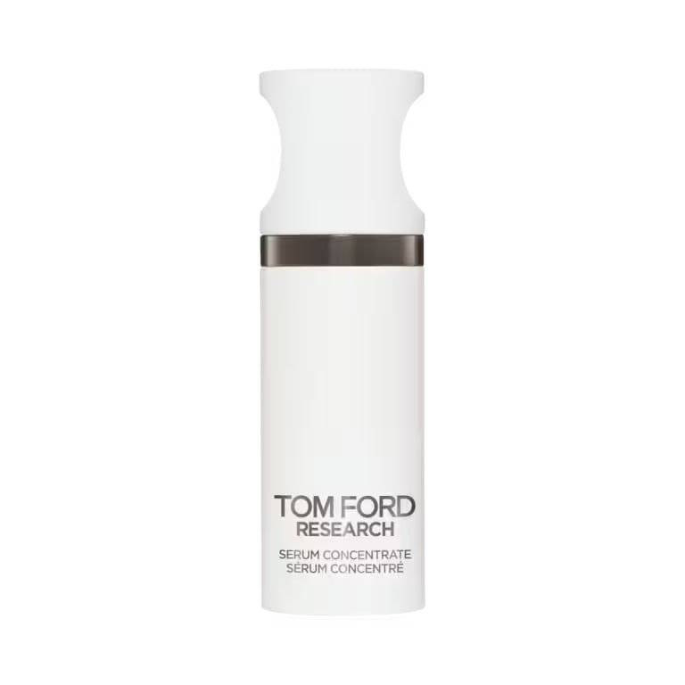 TOM FORD RESEARCH Serum Concentrate