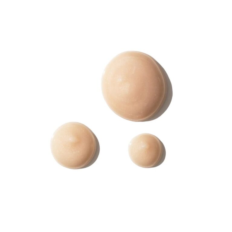Moisturizing Renewal Serum – Nightly Repair Booster