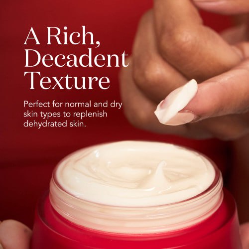 SKINPOWER Advanced Cream