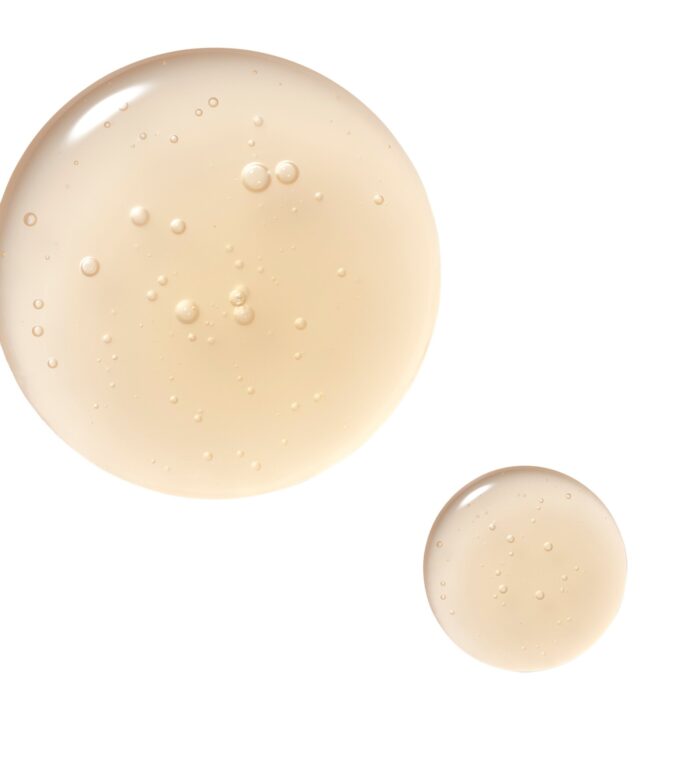 Estée Lauder Advanced Night Repair Serum (115ml)