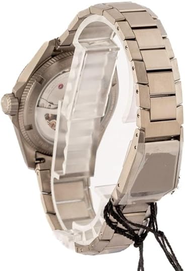 Oris ProPilot X Grey Dial Men’s Watch – Model Number: 01 400 7778 7153-07 7 20 01TLC