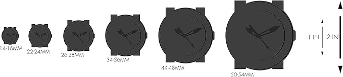 TAG Heuer Men’s ‘Monaco’ Swiss Automatic Stainless Steel and Leather Dress Watch, Color:Black (Model: CAW211P.FC6356)
