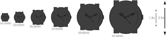 Brand: TAG Heuer TAG Heuer Men’s WAR201C.FC6266 Carrera Analog Display Analog Black Watch