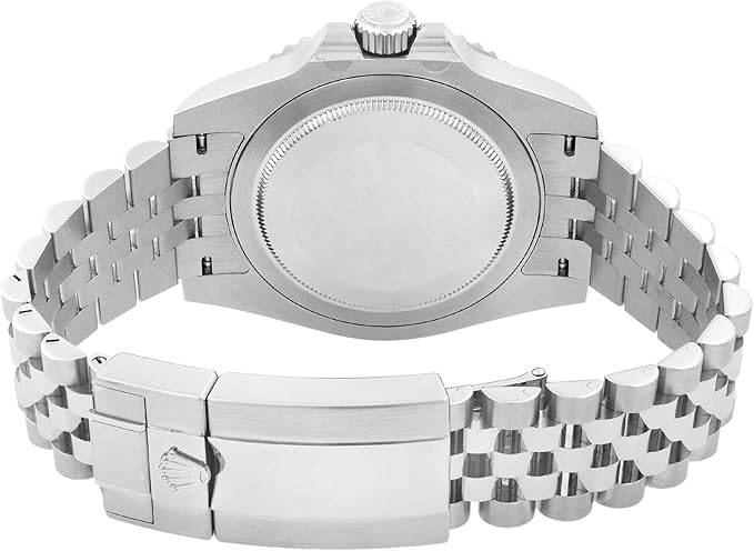 Rolex GMT-Master II Men’s Watch