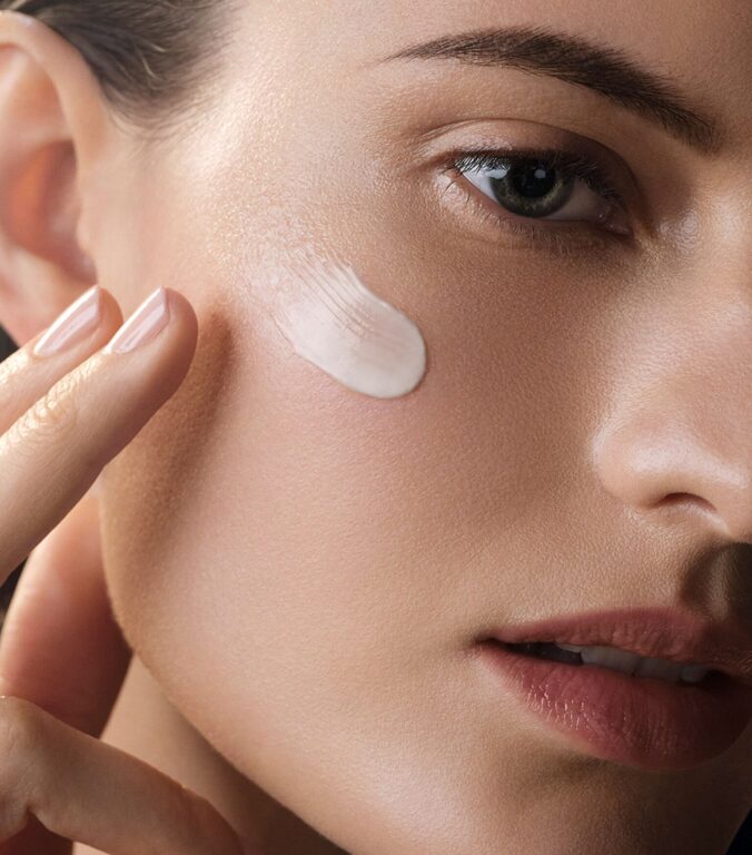 La Mer The Rejuvenating Night Cream (60ml)