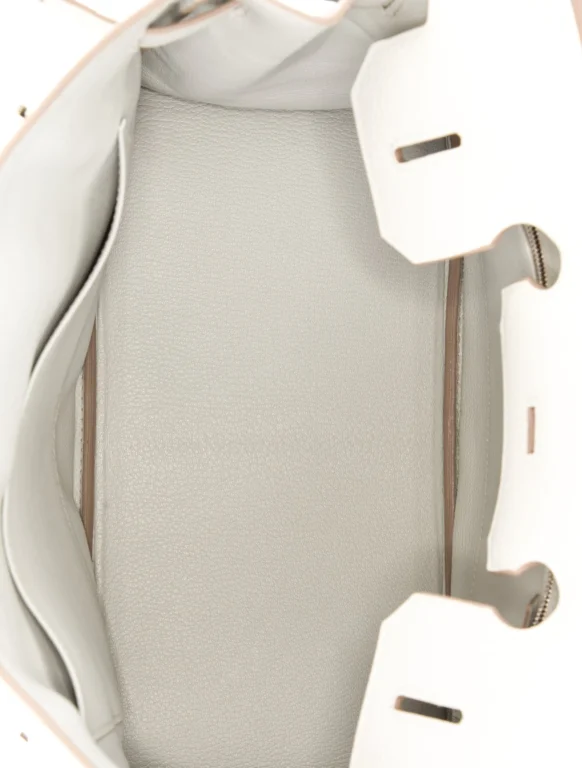 Hermès Togo Birkin 30