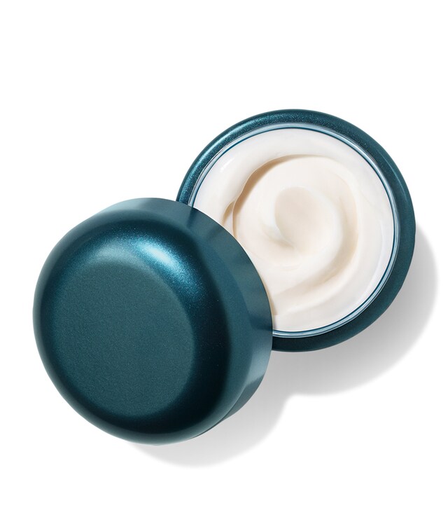La Mer The Rejuvenating Night Cream (60ml)