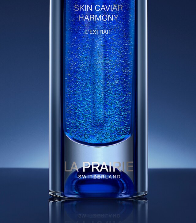 La Prairie Skin Caviar Harmony L’extrait (20ml)