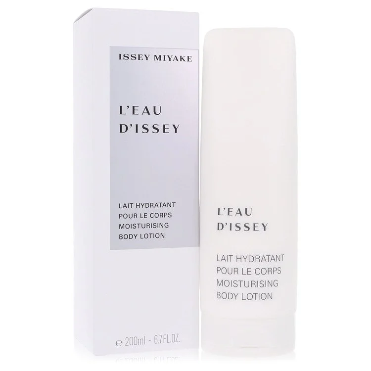 L’eau D’issey (issey Miyake) Perfume