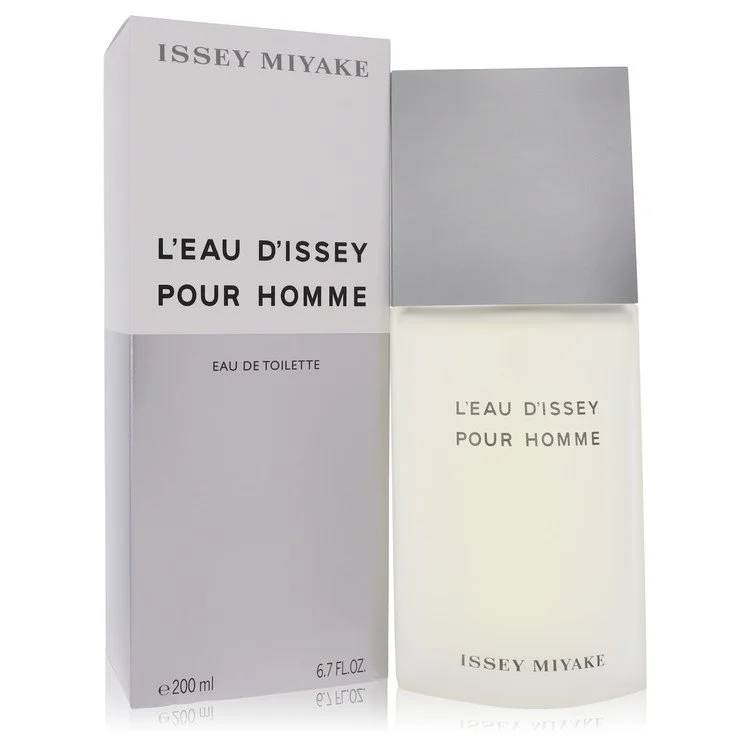 L’eau D’issey (issey Miyake) Cologne